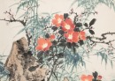 Qiao Mu(1920-2002) - 3