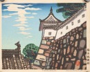 Japanese Prints ( 6 Prints) - 7