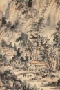 Wu Jingshan(B.1943) - 4