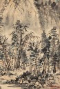 Wu Jingshan(B.1943) - 5