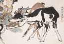 Cheng Shi Fa(1921-2007) - 4