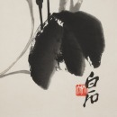 Qi Baishi(1864-1957) - 3