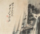 Zhang Daqian(1899-1983) - 2