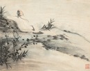 Zhang Daqian(1899-1983) - 5