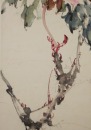 Zhao Shao Ang(1905-1998) - 3