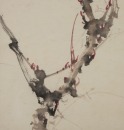 Zhao Shao Ang(1905-1998) - 4