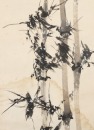 Zhao Shao Ang(1905-1998) - 6