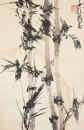 Zhao Shao Ang(1905-1998) - 7