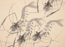 Qi Baishi(1864-1957) - 4