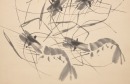 Qi Baishi(1864-1957) - 5