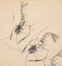 Qi Baishi(1864-1957) - 8