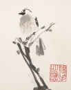 Zhang Daqian(1899-1983) - 2