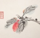 Zhang Daqian(1899-1983) - 8