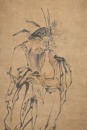 Attributed To: Huang Shen(1687-1772) - 2