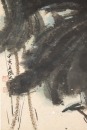 Zhang Daqian(1899-1983) - 3