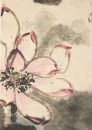 Zhang Daqian(1899-1983) - 7