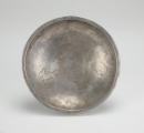 A Chinese Silver Stem-Cup (Song Dynasty) - 4