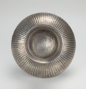 A Chinese Silver Stem-Cup (Song Dynasty) - 5