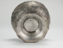 A Chinese Silver ‘Lotus’ Shape ‘Stem-Cup (Song Dynasty) - 6