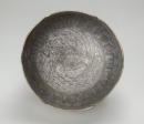 A Chinese Silver-Gilt Bowl (Song Dynasty) - 5