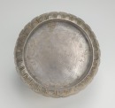 A Chinese Silver-Gilt Bowl (Song Dynasty) - 6