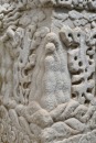 A Very Important Chinese White Stone Carved ‘Dragon’ Water Fountain (Late Ming/Qinglong) - 19