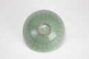 A Chinese Celadon Glazed Longquan Carved ‘Lotus’ Pattern Bowl (Song Dynasty) - 3