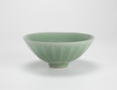 A Chinese Celadon Glazed Longquan Carved ‘Lotus’ Pattern Bowl (Song Dynasty) - 6