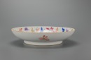 A Chinese Famille-Glazed ‘Butterflies’ Plate - 4