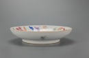 A Chinese Famille-Glazed ‘Butterflies’ Plate - 5