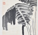 Qi Baishi(1864-1957) - 5