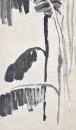 Qi Baishi(1864-1957) - 6