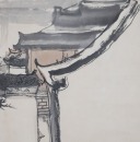 Cheng Shifa(1921-2007) - 6