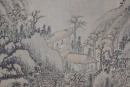 Attribute To :Shen Zhou(1427-1509) - 8