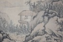 Attribute To :Shen Zhou(1427-1509) - 10