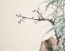 Qiao Mu(1920-2002) - 4