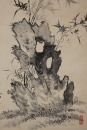 Shang Yanliu(1875-1963) - 3