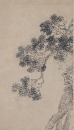 Qian Huian(1833-1911) - 2