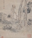 Qian Huian(1833-1911) - 4