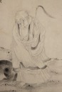 Wu Bin(1550-1643) - 5