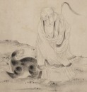 Wu Bin(1550-1643) - 6