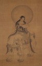 Ding Guang Peng(?—1770) - 2