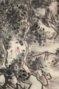 Huang Binhong(1865-1955) - 4