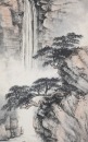 Huang Junbi(1898-1991) - 3