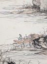 Huang Junbi(1898-1991) - 5