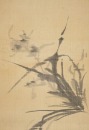 Shi Tao (1642-1707) - 3