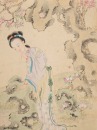 Mei Lan Fang(1894-1961) - 2