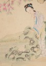 Mei Lan Fang(1894-1961) - 4