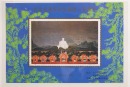 A Commemorative Album For the 100th Anniversary Of Birth Of Mao Zedong - 5