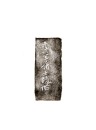 Qing Dynasty - Huang Shiling(1849-1908), - 10